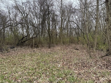 0 State Route 61 unit 9066611, Mount Gilead, OH 43338 - photo 2