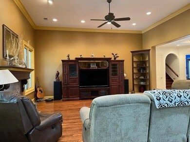 1808 Royal Ln, Hernando, MS 38632 - photo 6