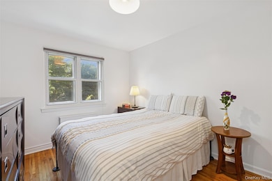 75-02 Austin St unit 2J, Forest Hills, NY 11375 - photo 5