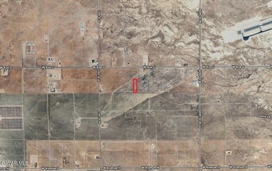 0 67th Street West & Avenue G4, Lancaster, CA 93534 - photo 3