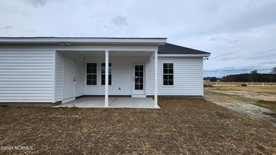 817 Sarah Rebecca Dr unit A, Greenville, NC 27834 - photo 3