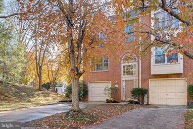 5313 Butler Ct, Columbia, MD 21044 - photo 2