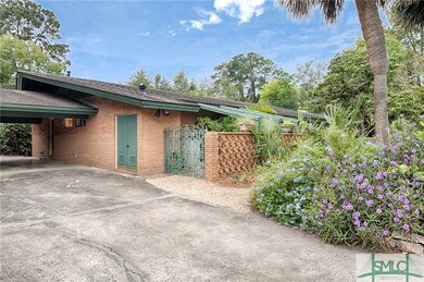 29 E 65th St, Savannah, GA 31405 - photo 5