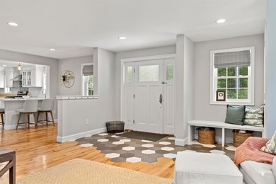 90 W Parish Rd, Concord, NH 03303 - photo 4