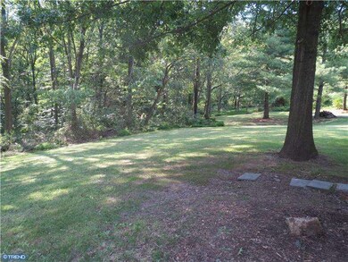 2126 Jacobs Sawmill Rd, East Greenville, PA 18041 - photo 7