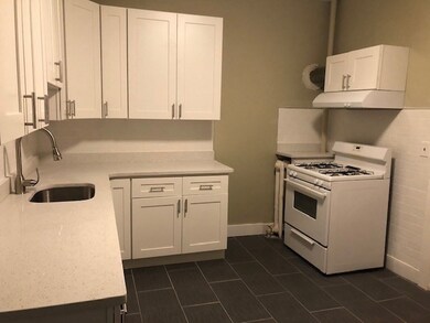 21 Park Vale Ave unit 3, Allston, MA 02134 - photo 5