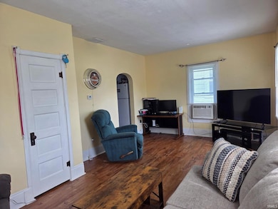 1821 S Buckeye St, Kokomo, IN 46902 - photo 4