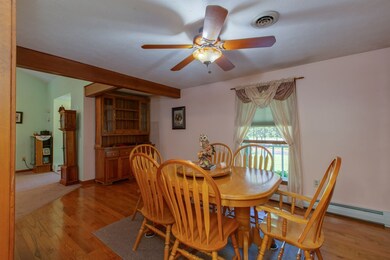 146 Hillcrest Rd, Litchfield, NH 03052 - photo 7