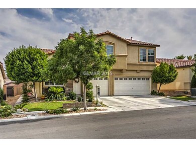 Property Photo.