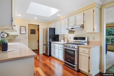 5240 Chapman St S, Salem, OR 97306 - photo 7