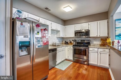 9427 Nicklaus Ln, Laurel, MD 20708 - photo 7