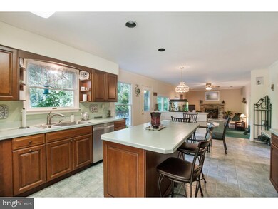 20 Wychwood Ln, Langhorne, PA 19047 - photo 7