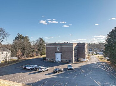 280 Village St unit K2, Medway, MA 02053 - photo 3