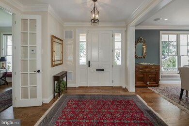 4536 Windsor Ln, Bethesda, MD 20814 - photo 3