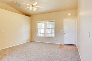 648 Teton Dr, Nampa, ID 83686 - photo 2