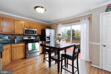 2037 Riding Crop Way, Windsor Mill, MD 21244 - photo 7