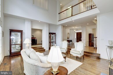 9716 Beman Woods Way, Potomac, MD 20854 - photo 5