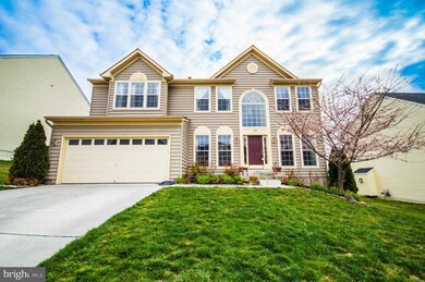 139 Tracy Dr, Strasburg, VA 22657 - photo 2