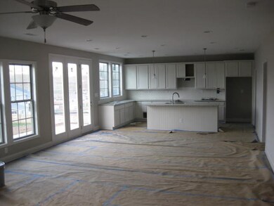 2009 Creekside Manor Ln, Knoxville, TN 37932 - photo 3