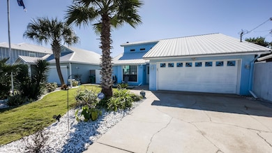 16805 E El Centro Blvd, Panama City Beach, FL 32413 - photo 5