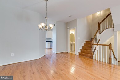 13225 Copper Cove Way, Herndon, VA 20171 - photo 5