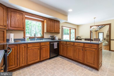 5729 Private Rd, Doylestown, PA 18902 - photo 7