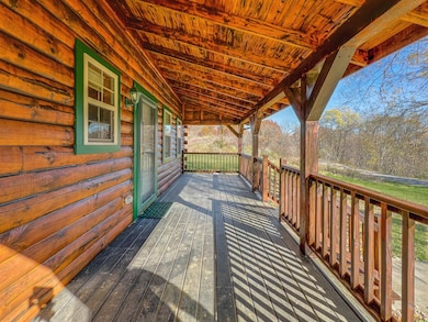 S181 Dore Rd, Lyndon Station, WI 53944 - photo 3