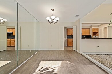 8619 Wildforest Dr, Houston, TX 77088 - photo 6