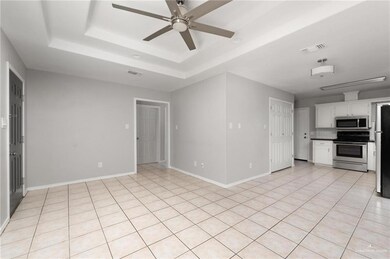 3505 Amando St unit 2, Edinburg, TX 78539 - photo 3