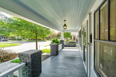 1024 W Temple St, Houston, TX 77009 - photo 5