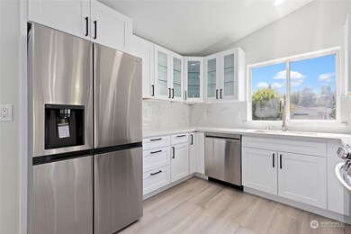 10909 17th Place W, Everett, WA 98204 - photo 5