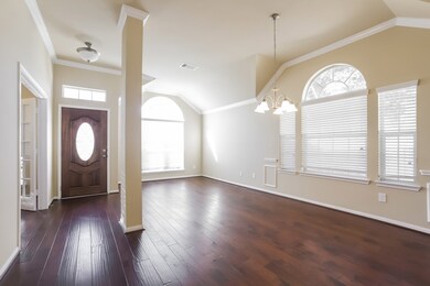 101 Golden Creek Ct, Richmond, TX 77469 - photo 6