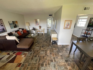 32 Dorset A unit 320, Boca Raton, FL 33434 - photo 5