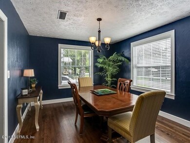 2316 Harvester St, Jacksonville, FL 32210 - photo 6