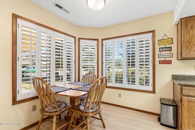 6335 E Willow Loop-15