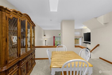 8012 Mukilteo Speedway unit 118, Mukilteo, WA 98275 - photo 7