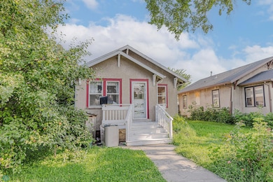 1315 3rd Ave n Fargo-2.jpg