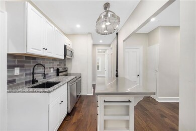 26 Warren Ave unit 3, Pawtucket, RI 02860 - photo 4