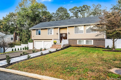 25 Hitching Post Ln, Glen Cove, NY 11542 - photo 3