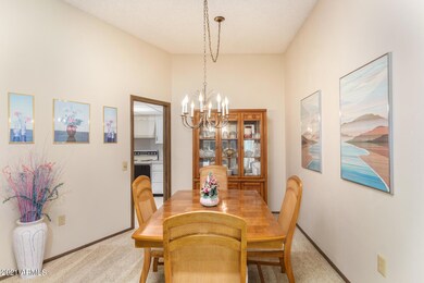 10552 W Palmeras Dr unit 39, Sun City, AZ 85373 - photo 7