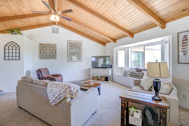 3317ShermanWay-18