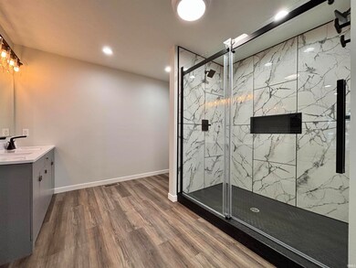 00 W Echles Ave, Linton, IN 47441 - photo 7