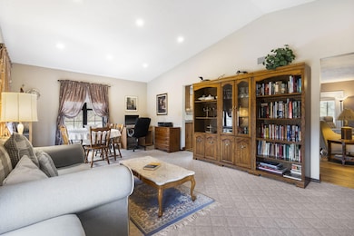 19-web-or-mls-DSC04034