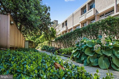 343 N St SW unit 343, Washington, DC 20024 - photo 3
