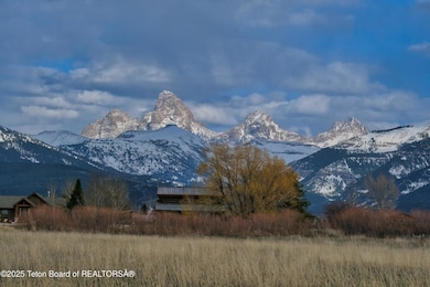 3978 Whitney Dr_For MLS-24