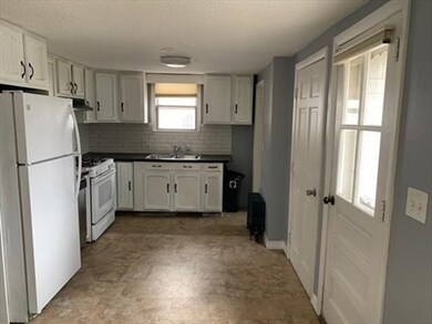 9 Worcester Ave unit 9, Hudson, MA 01749 - photo 7