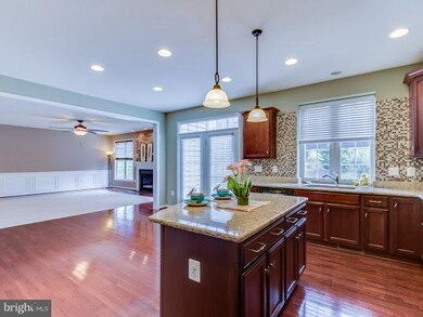 4 Sutton Ct, Stafford, VA 22554 - photo 4