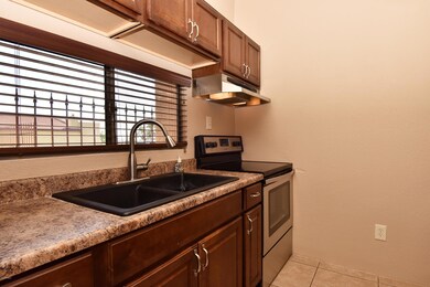 9615 N 16th St unit 3, Phoenix, AZ 85020 - photo 4