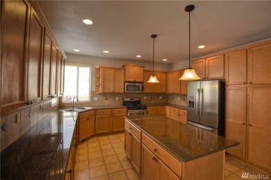 1311 Smith St SE, Olympia, WA 98501 - photo 6