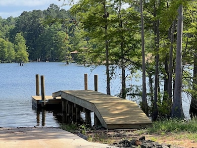 158 Mo Po Ln unit 18, Florien, LA 71429 - photo 6